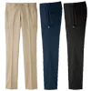 カーゴパンツ（ベトナムパンツ）