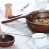 食器・カトラリー