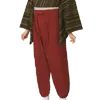 袴