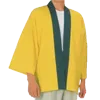 ハッピ