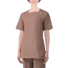 半袖コート