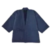 半天