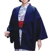 羽織