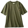 半袖Ｔシャツ