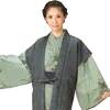 陣羽織