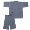 甚平