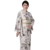 きもの