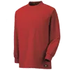 長袖Ｔシャツ