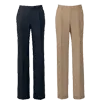 パンツ（米式パンツ）スラックス