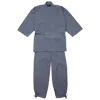 作務衣・ジンベイ