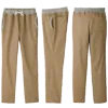 トレーニングパンツ
