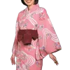 浴衣