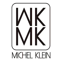 MICHEL KLEIN