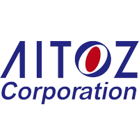 アイトス