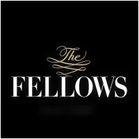 The FELLOWS