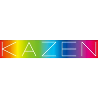 KAZEN