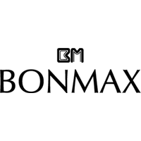 ボンマックス