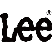 Lee