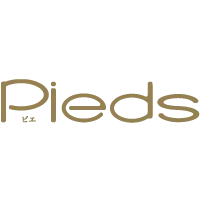 アイトス (ハイナック)