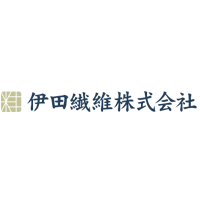 伊田繊維
