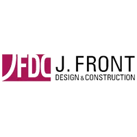 Ｊ.フロント建装