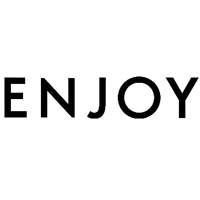 カーシー