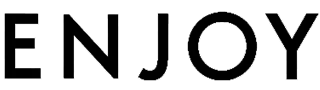 メーカー:カーシーカシマ