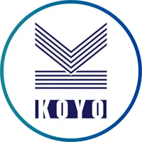 広洋物産