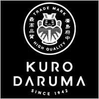 クロダルマ