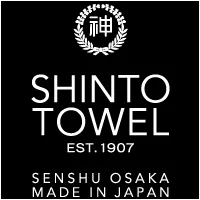 メーカー神藤タオル
