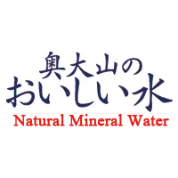 メーカーサンミネラル