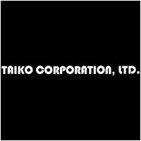 メーカータイコーコーポレーション
