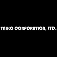 タイコーコーポレーション