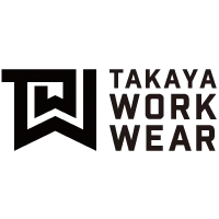 タカヤ商事