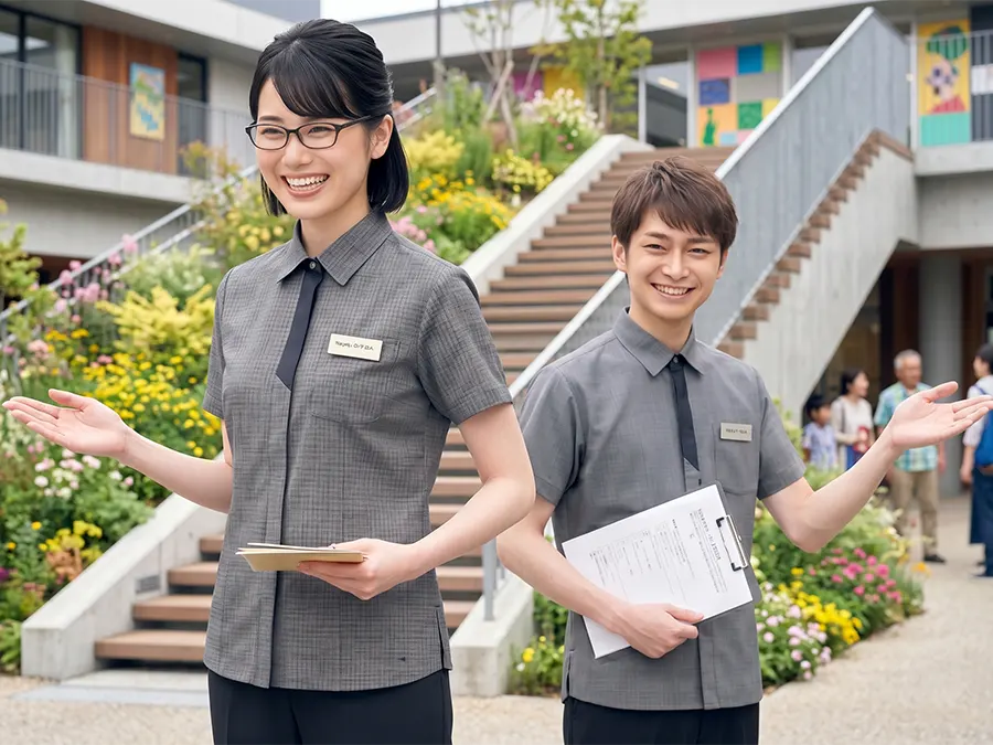 Grayスタイル コーディネート