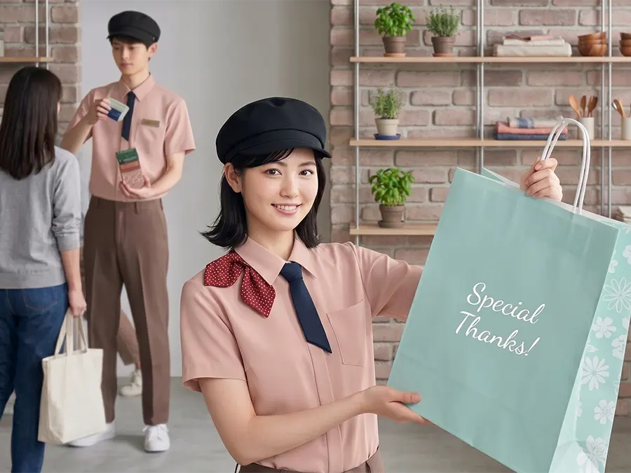 Pink Beigeスタイル コーディネート