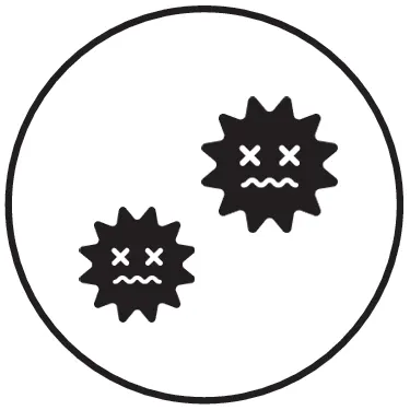 毛玉になりにくい