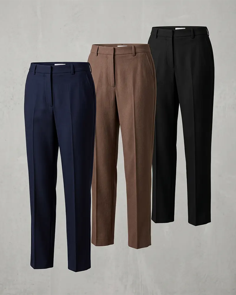 SA700P レディーステーパード