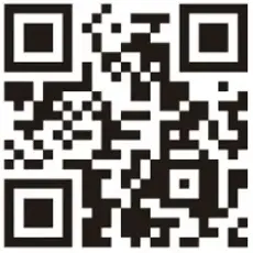 着用イメージ動画QRコード